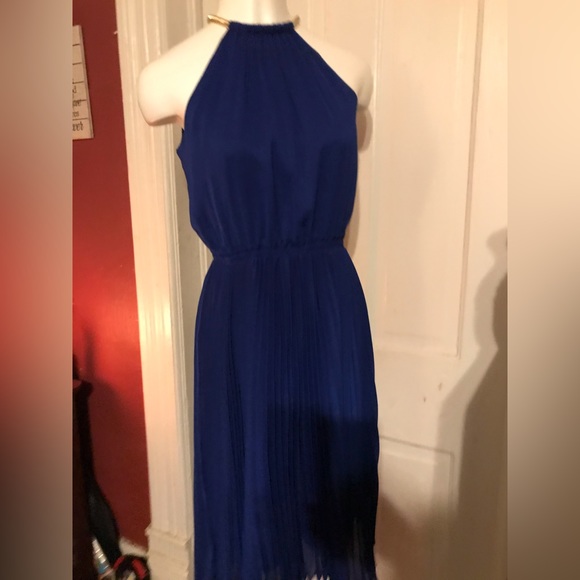 NWT, KENSIE casual dress, size: 2 - Picture 7 of 15